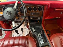 1977 Pontiac Grand Prix (CC-2070711) for sale in Mundelein, Illinois