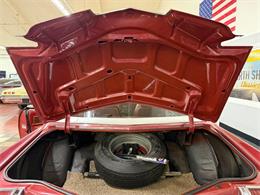 1977 Pontiac Grand Prix (CC-2070711) for sale in Mundelein, Illinois