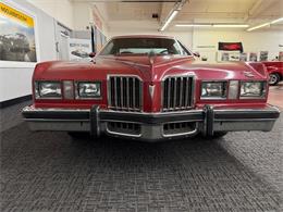 1977 Pontiac Grand Prix (CC-2070711) for sale in Mundelein, Illinois