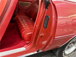 1977 Pontiac Grand Prix (CC-2070711) for sale in Mundelein, Illinois