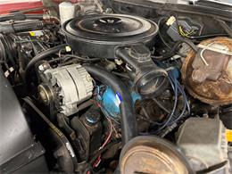 1977 Pontiac Grand Prix (CC-2070711) for sale in Mundelein, Illinois