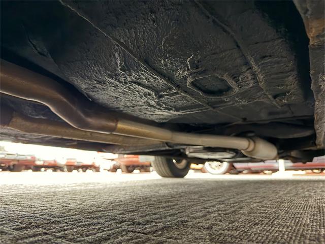 1977 Pontiac Grand Prix (CC-2070711) for sale in Mundelein, Illinois