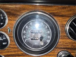 1977 Pontiac Grand Prix (CC-2070711) for sale in Mundelein, Illinois