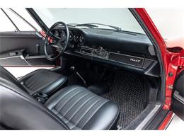 1969 Porsche 911T (CC-2077110) for sale in Costa Mesa, California