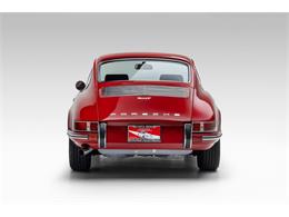1969 Porsche 911T (CC-2077110) for sale in Costa Mesa, California