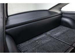 1969 Porsche 911T (CC-2077110) for sale in Costa Mesa, California