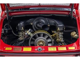 1969 Porsche 911T (CC-2077110) for sale in Costa Mesa, California