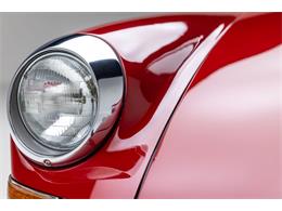 1969 Porsche 911T (CC-2077110) for sale in Costa Mesa, California