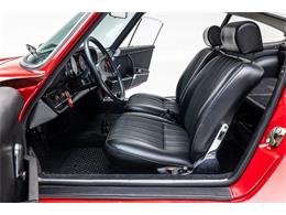 1969 Porsche 911T (CC-2077110) for sale in Costa Mesa, California