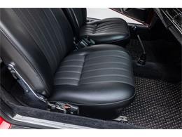 1969 Porsche 911T (CC-2077110) for sale in Costa Mesa, California