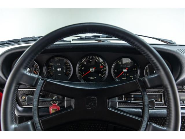 1969 Porsche 911T (CC-2077110) for sale in Costa Mesa, California