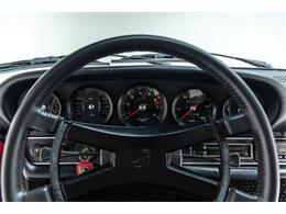 1969 Porsche 911T (CC-2077110) for sale in Costa Mesa, California