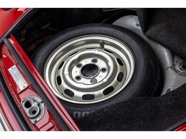 1969 Porsche 911T (CC-2077110) for sale in Costa Mesa, California