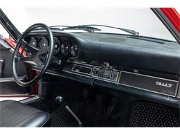 1969 Porsche 911T (CC-2077110) for sale in Costa Mesa, California