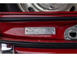 1969 Porsche 911T (CC-2077110) for sale in Costa Mesa, California