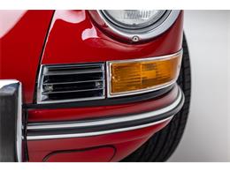 1969 Porsche 911T (CC-2077110) for sale in Costa Mesa, California