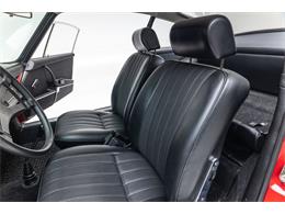 1969 Porsche 911T (CC-2077110) for sale in Costa Mesa, California