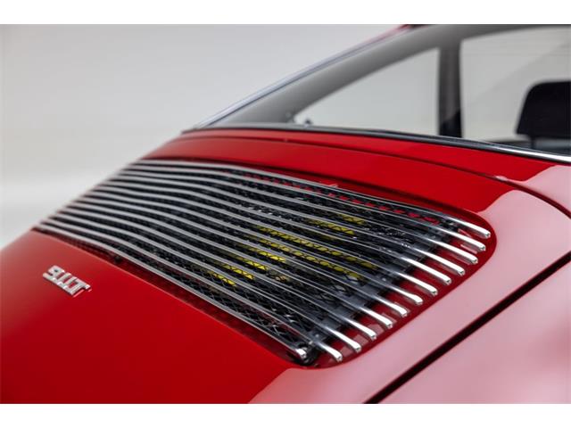 1969 Porsche 911T (CC-2077110) for sale in Costa Mesa, California