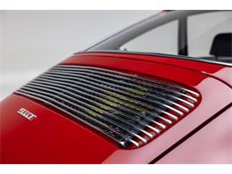 1969 Porsche 911T (CC-2077110) for sale in Costa Mesa, California