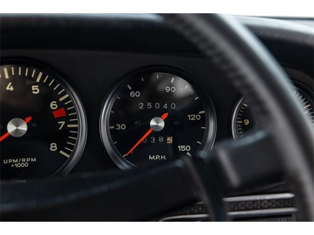 1969 Porsche 911T (CC-2077110) for sale in Costa Mesa, California