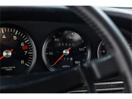 1969 Porsche 911T (CC-2077110) for sale in Costa Mesa, California