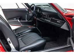 1969 Porsche 911T (CC-2077110) for sale in Costa Mesa, California