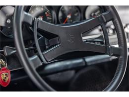 1969 Porsche 911T (CC-2077110) for sale in Costa Mesa, California
