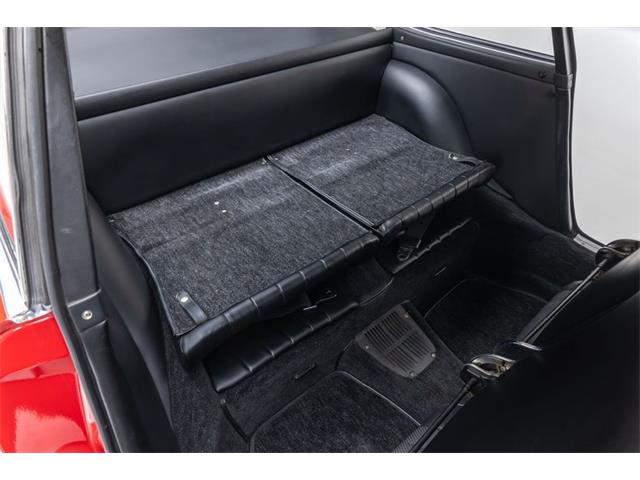 1969 Porsche 911T (CC-2077110) for sale in Costa Mesa, California