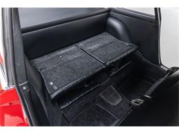 1969 Porsche 911T (CC-2077110) for sale in Costa Mesa, California
