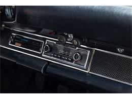 1969 Porsche 911T (CC-2077110) for sale in Costa Mesa, California