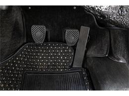 1969 Porsche 911T (CC-2077110) for sale in Costa Mesa, California