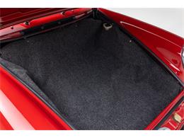 1969 Porsche 911T (CC-2077110) for sale in Costa Mesa, California