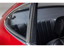 1969 Porsche 911T (CC-2077110) for sale in Costa Mesa, California