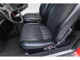 1969 Porsche 911T (CC-2077110) for sale in Costa Mesa, California