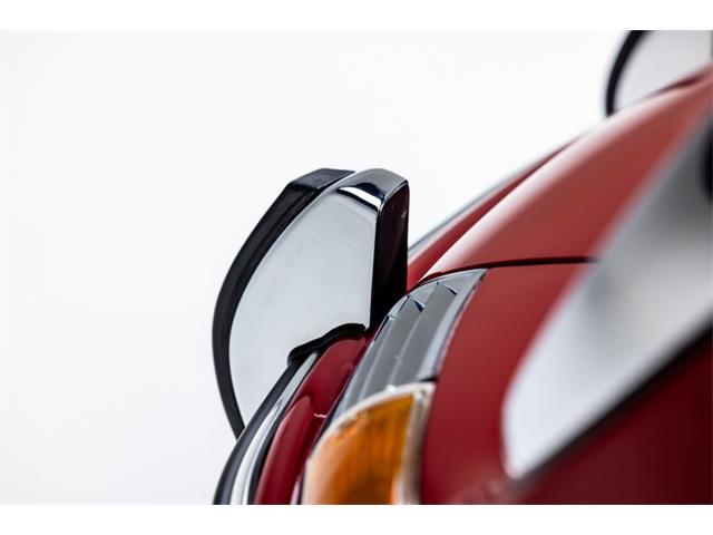 1969 Porsche 911T (CC-2077110) for sale in Costa Mesa, California