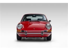 1969 Porsche 911T (CC-2077110) for sale in Costa Mesa, California