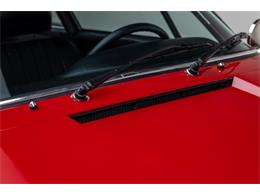 1969 Porsche 911T (CC-2077110) for sale in Costa Mesa, California