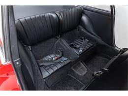 1969 Porsche 911T (CC-2077110) for sale in Costa Mesa, California
