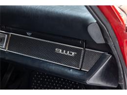 1969 Porsche 911T (CC-2077110) for sale in Costa Mesa, California
