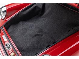1969 Porsche 911T (CC-2077110) for sale in Costa Mesa, California