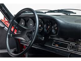 1969 Porsche 911T (CC-2077110) for sale in Costa Mesa, California