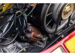 1969 Porsche 911T (CC-2077110) for sale in Costa Mesa, California