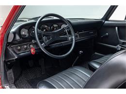 1969 Porsche 911T (CC-2077110) for sale in Costa Mesa, California