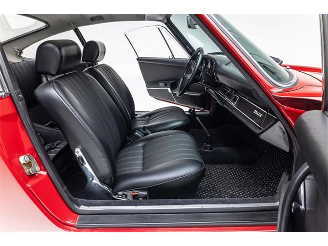 1969 Porsche 911T (CC-2077110) for sale in Costa Mesa, California