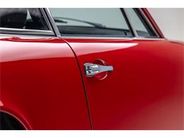 1969 Porsche 911T (CC-2077110) for sale in Costa Mesa, California
