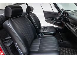 1969 Porsche 911T (CC-2077110) for sale in Costa Mesa, California