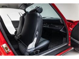 1969 Porsche 911T (CC-2077110) for sale in Costa Mesa, California