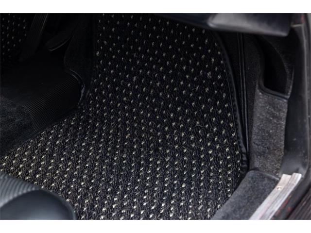 1969 Porsche 911T (CC-2077110) for sale in Costa Mesa, California