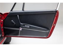 1969 Porsche 911T (CC-2077110) for sale in Costa Mesa, California