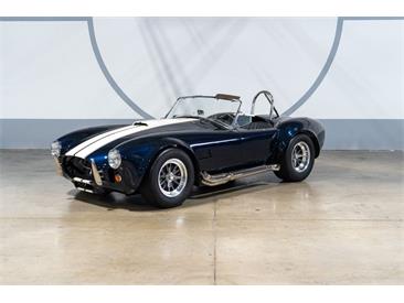 1965 Shelby Cobra (CC-2077111) for sale in Jupiter, Florida